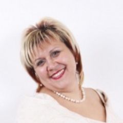 Севостьянова Тагиря