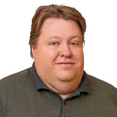 Березин Владимир