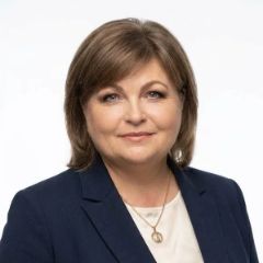 Ботева Светлана