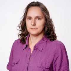 Совкова Татьяна