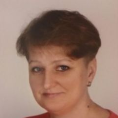 Ардова Виктория Владимировна
