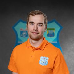Азизов Сергей Рашидович
