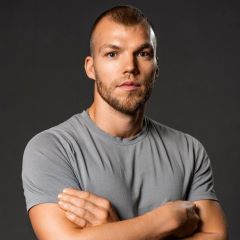 Брусенков Петр