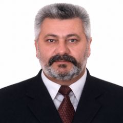 Неижмаков Сергей