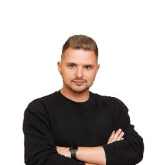 Акульшин Алексей Ильич