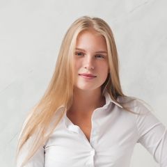 Матова Лидия