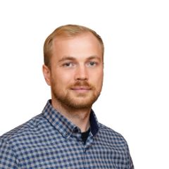 Михайлов Иван