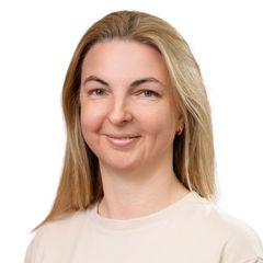 Ермишина Анна
