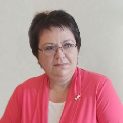 Вренева Елена