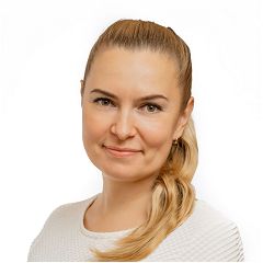 Чукова Юлия