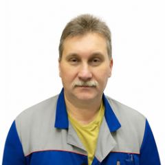 Гераськов Павел