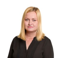 Пикулина Екатерина