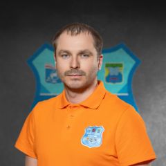 Коробов Игорь