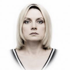 Калинина Ирина