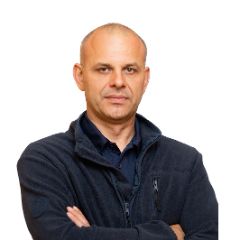 Щелкушкин Александр