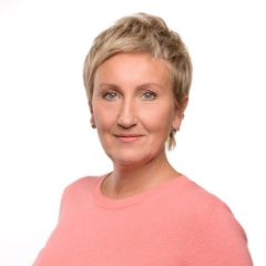 Странцева Лариса