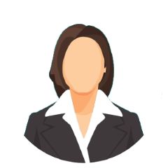 Алексеева Татьяна Валентиновна